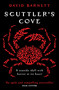 Scuttler's Cove (A chilling, unputdownable folk horror thriller) by David Barnett, 9798217270149