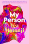 My Person by Téa Mutonji, 9798217180233