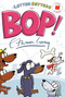 The Letter Setters in Bop! - 9780823463749 by Ethan Long, Ethan Long, 9780823463749