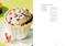 Coffee Shop at Home (The Ultimate Guide to Making Your Favorite Coffee Drinks) by Katerina Diaz, 9798217035106