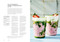 Coffee Shop at Home (The Ultimate Guide to Making Your Favorite Coffee Drinks) by Katerina Diaz, 9798217035106