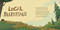 Sustainable Structures (15 Eco-Conscious Buildings Around the World) - 9780823463992 by Kate McMillan