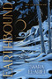 Earthbound (A Novel) by Saara El-Arifi, 9780593723067