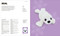 Amigurumi Animals (Over 50 Adorable, Low-sew Plushies to Crochet) by Anabelle Mcelhaney, 9798217305803