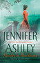 Murder in Blackfriars by Jennifer Ashley, 9798217187058