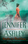 Murder in Blackfriars by Jennifer Ashley, 9798217187058