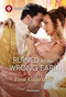 Ruined by the Wrong Earl by Tina Gabrielle, 9781335050366