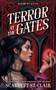 Terror at the Gates (Standard Edition) by Scarlett St. Clair, 9781464246913