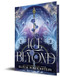The Ice Beyond (Deluxe Edition) by Olivia Wildenstein, 9781464293696