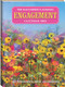 The 2021 Old Farmer's Almanac Engagement Calendar by Old Farmer's Almanac, 9781571988591