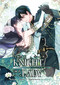 From a Knight to a Lady Volume 2 by Ink., Ein, Hyerim Sung, 9789347195556