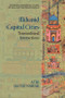 Ilkhanid Capital Cities (Transcultural Interactions) by Atri Hatef Naiemi, 9781399510394