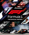 Formula 1: The Official History (Revised & Updated) by Maurice Hamilton, 9781035432080