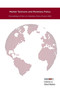Market Tantrums and Monetary Policy (Proceedings of the U.S. Monetary Policy Forum 2014) by University of Chicago, 9781680834864