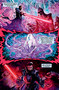 Star Wars: The High Republic Adventures--The Complete Phase III Part 2 by Daniel José Older, George Mann, Harvey Tolibao, Caio Filipe, Valeria Favoccia, 9781506755373