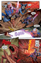 Star Wars: The High Republic Adventures--The Complete Phase III Part 1 by Daniel José Older, Cavan Scott, Harvey Tolibao, Rachael Stott, Nick Brokenshire, 9781506755366