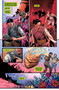 Star Wars: The High Republic Adventures--The Complete Phase III Part 1 by Daniel José Older, Cavan Scott, Harvey Tolibao, Rachael Stott, Nick Brokenshire, 9781506755366