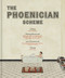 The Wes Anderson Collection: The Phoenician Scheme by Jake Perlin, 9781419787775