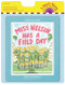 Miss Nelson Has a Field Day - 9780547753768 by Harry G. Allard, Jr., James Marshall, 9780547753768