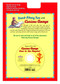Curious George Goes to the Hospital - 9780618800636 by Various, 9780618800636