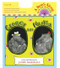 George and Martha - 9780618839513 by James Marshall, 9780618839513
