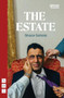 The Estate by Shaan Sahota, 9781839044441