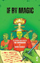 If By Magic (The Words and Lore of The Girobabies) by Mark McGhee, 9781068233470