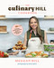 The Culinary Hill Cookbook (Modern Home Cooking with a Midwestern Heart) by Meggan Hill, 9798998544408