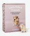 Little Felted Friends: Dachshund (Dog Needle-Felting Beginner Kits with Needles, Wool, Supplies, and Instructions) by Alyson Gurney, 9781969889073