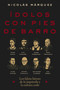 Ídolos con pies de barro (Los falsos héroes de la izquierda y la cultura woke) (Spanish Edition) by Nicolás Márquez, 9781400351480