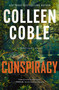 Conspiracy (A Novel) by Colleen Coble, 9780840714671
