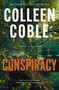 Conspiracy (A Novel) - 9780840714701 by Colleen Coble