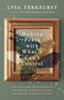 Making Peace with What I Can't Control (Find Relief from the Exhaustion of Overthinking, Trying to Fix Others, and Wanting to Figure It All Out) by Lysa TerKeurst, 9781400230723