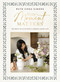 This Moment Matters (100 Ways to Cultivate a Grace-Laced Life) by Ruth Chou Simons, 9781400244430