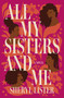All My Sisters and Me by Sheryl Lister, 9781400245864