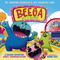 Beega Gets a Do-Over (A Gigglies Adventure About Communication) by Dr. Emerson Eggerichs, Joy Eggerichs Reed, Maine Diaz, 9781400257690