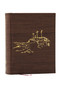 NKJV, Journal the Word Reference Bible: Let Scripture Explain Scripture. Reflect on What You Learn, 9781400352357