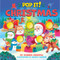 Pop It! Christmas by Amanda Sobotka, Michelle Simpson, 9781400355181