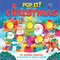 Pop It! Christmas by Amanda Sobotka, Michelle Simpson, 9781400355181