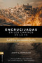 Encrucijadas en los caminos de la fe: La fe en un mundo judío (Las culturas y su impacto en la historia del cristianismo) (Spanish Edition) by Justo L. González, 9791387625290