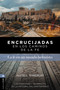 Encrucijadas en los caminos de la fe: La fe en un mundo helenista (Las culturas y su impacto en la historia del cristianismo) (Spanish Edition) by Justo L. González, 9791387625313