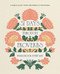 31 Days Through Proverbs (Wisdom for Every Day) by Proverbs 31 Ministries, 9780310178682