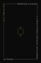 Every Table an Altar (Reclaiming Connection in a World of Division, Distraction, and Loneliness) by Ian Simkins, 9780310370864