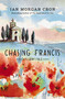 Chasing Francis (A Pilgrim's Tale) - 9780310371915 by Ian Morgan Cron