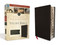 NIV, Cultural Backgrounds Study Bible - 9780310444435 by Craig S. Keener, John H. Walton, Zondervan, 9780310444435