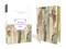 NRSVue, Artisan Collection Bible, Leathersoft, Multi-color/Cream, Comfort Print by Zondervan, 9780310460541