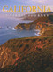 California: A Visual Journey by Diana Bebek, 9781552858516