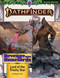 Pathfinder Adventure Path: Lord of the Trinity Star by Michelle Y. Kim, Michelle Y. Kim, Jeremy Corff, Steven Helt, Jeremy Corff, James Jacobs, Erin Roberts, James Jacobs, 9781640787438