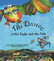 The Dance of the Eagle and the Fish by Aziz Nesin, Kagan Güner, Alison Boyle, Ruth Christie, 9781840593167