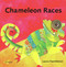 Chameleon Races by Laura Hambleton, 9781840594225